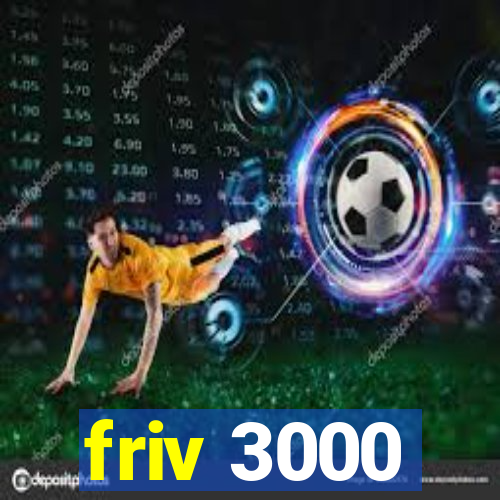 friv 3000